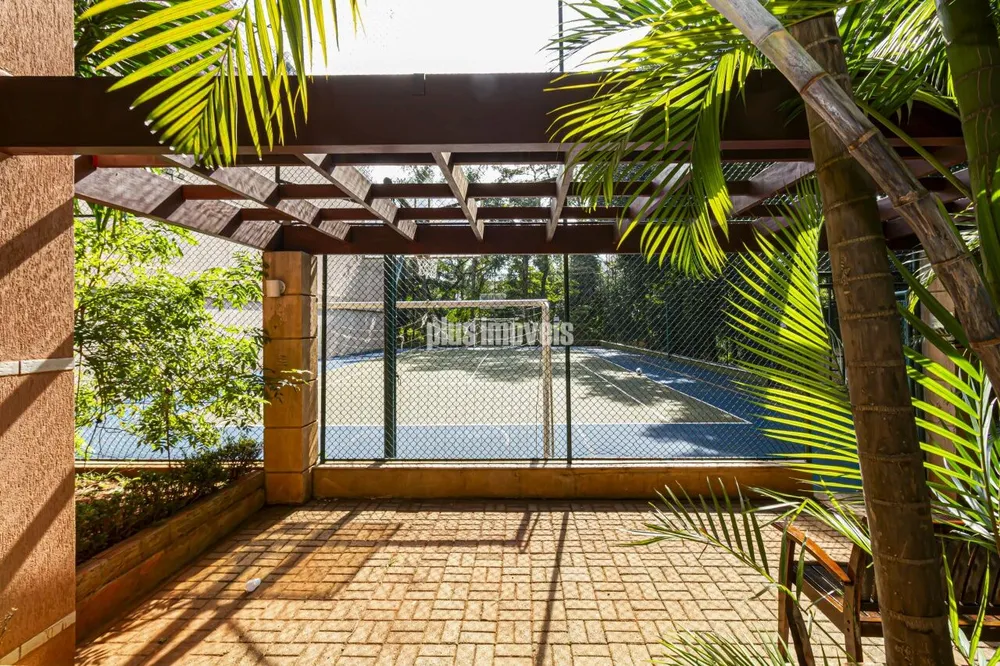 Apartamento, 3 quartos, 182 m² - Foto 4