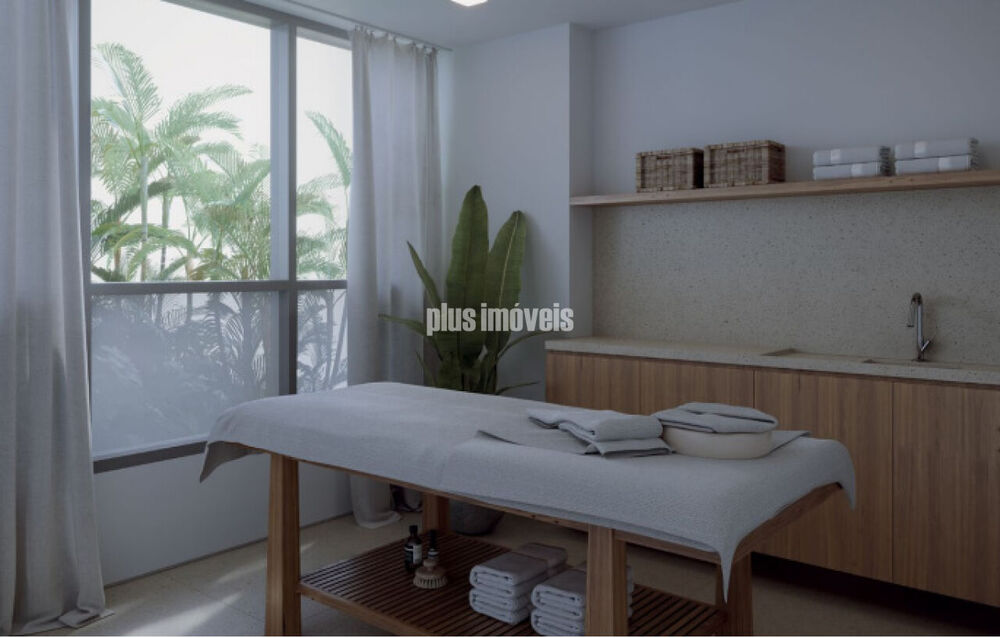 Apartamento, 2 quartos, 158 m² - Foto 12