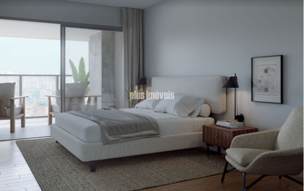 Apartamento, 2 quartos, 158 m² - Foto 5