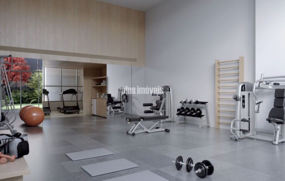 Apartamento, 2 quartos, 158 m² - Foto 6