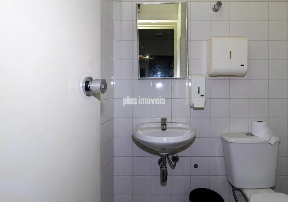 Loja-Salão, 180 m² - Foto 3