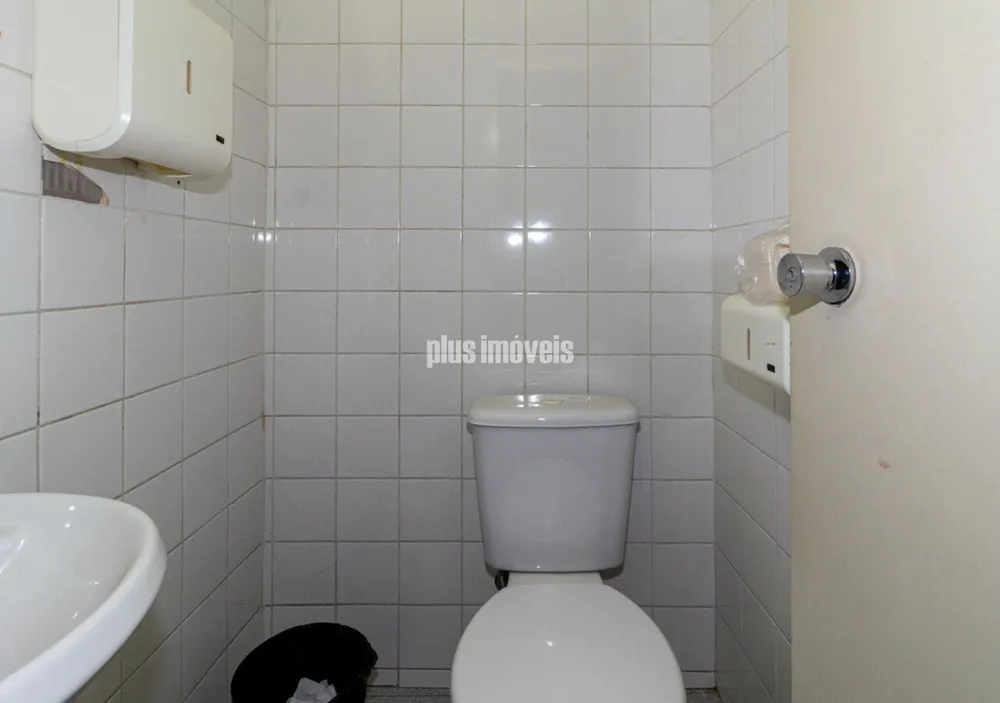 Loja-Salão, 180 m² - Foto 2