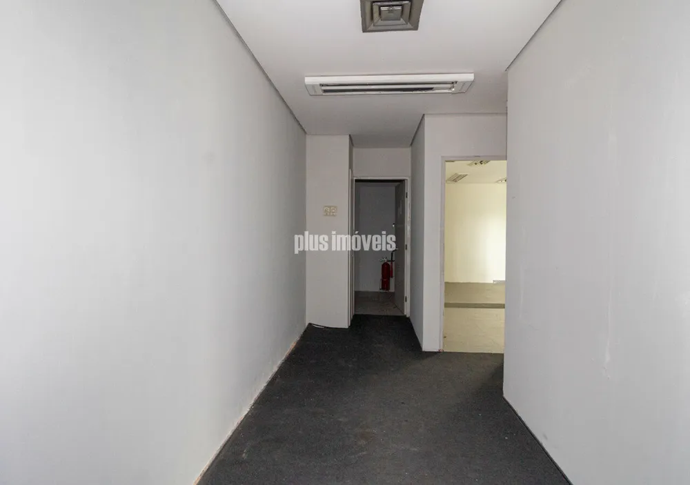Loja-Salão, 180 m² - Foto 4