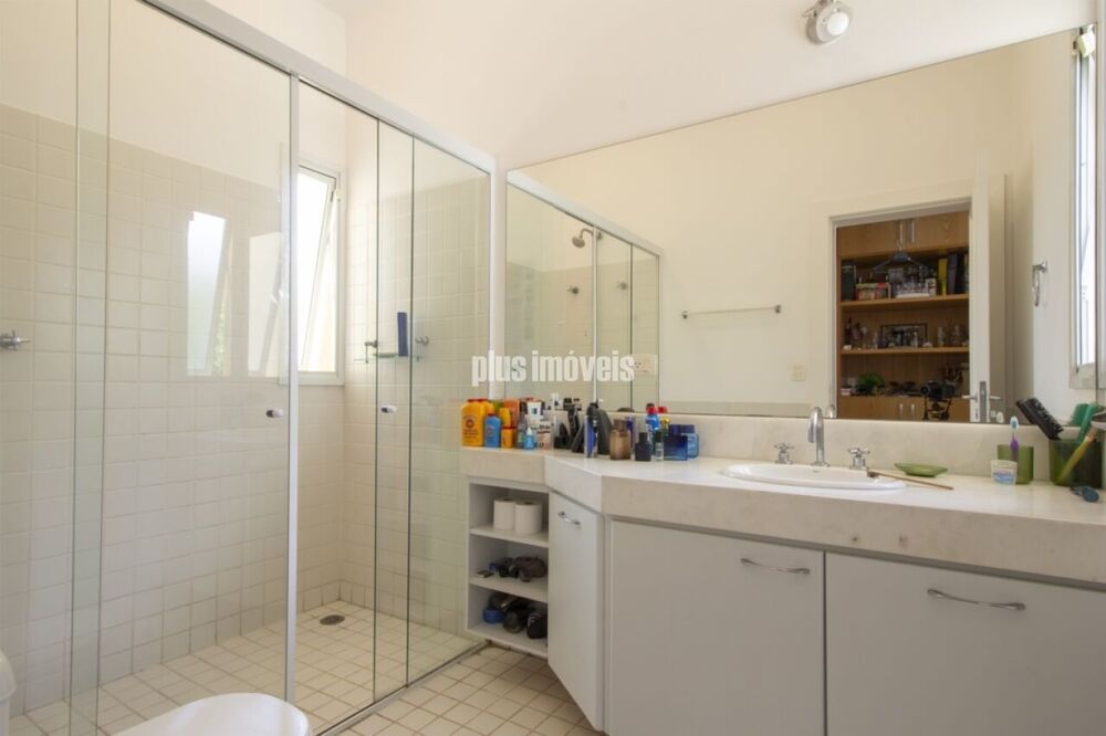 Casa à venda com 3 quartos, 273m² - Foto 3