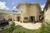 Casa, 3 quartos, 273 m² - Foto 2
