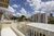 Casa, 3 quartos, 273 m² - Foto 1