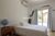 Casa, 3 quartos, 273 m² - Foto 4