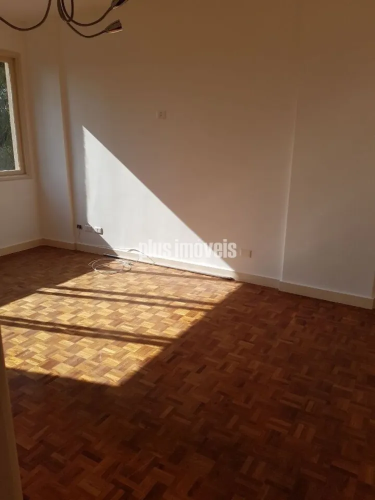 Apartamento, 2 quartos, 75 m² - Foto 4