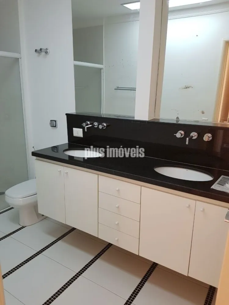Apartamento, 2 quartos, 75 m² - Foto 6
