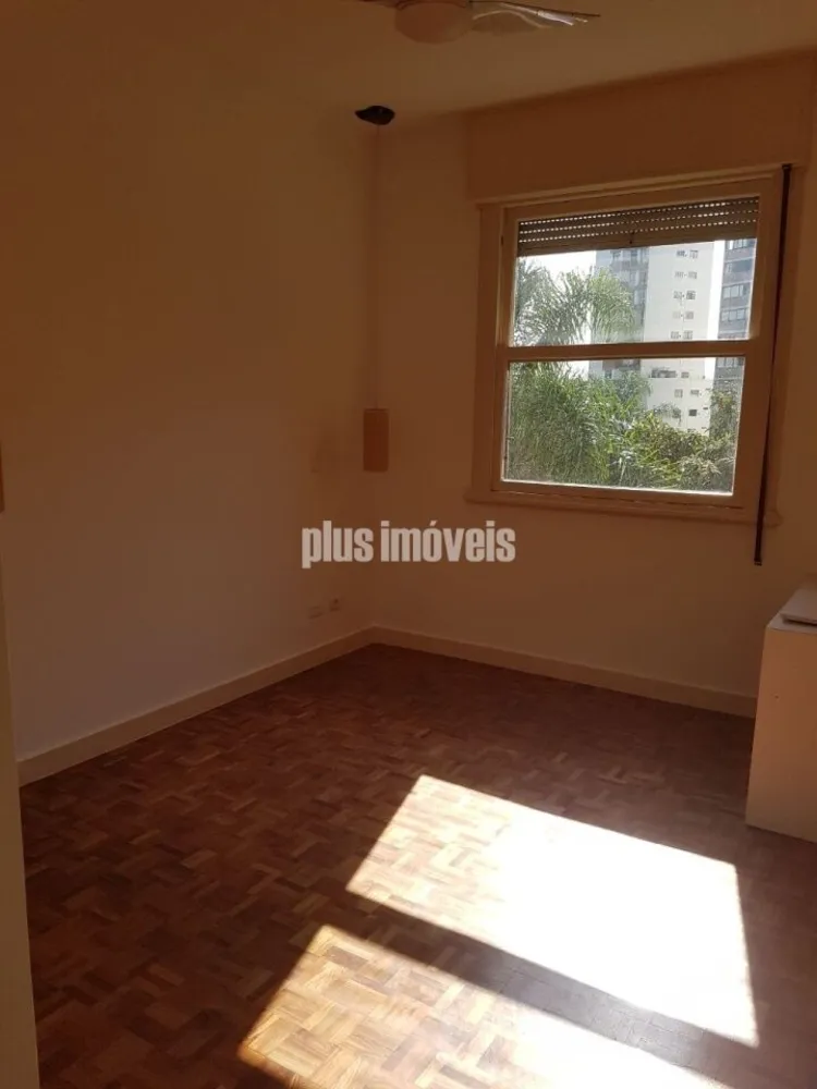 Apartamento, 2 quartos, 75 m² - Foto 3