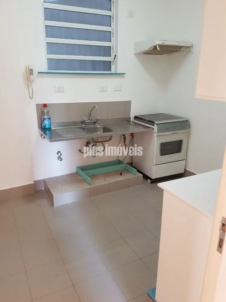 Apartamento, 2 quartos, 75 m² - Foto 8