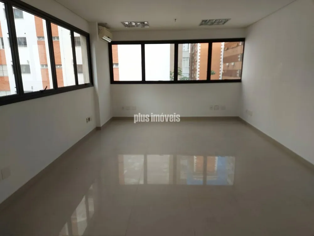 Sala-Conjunto, 35 m² - Foto 4