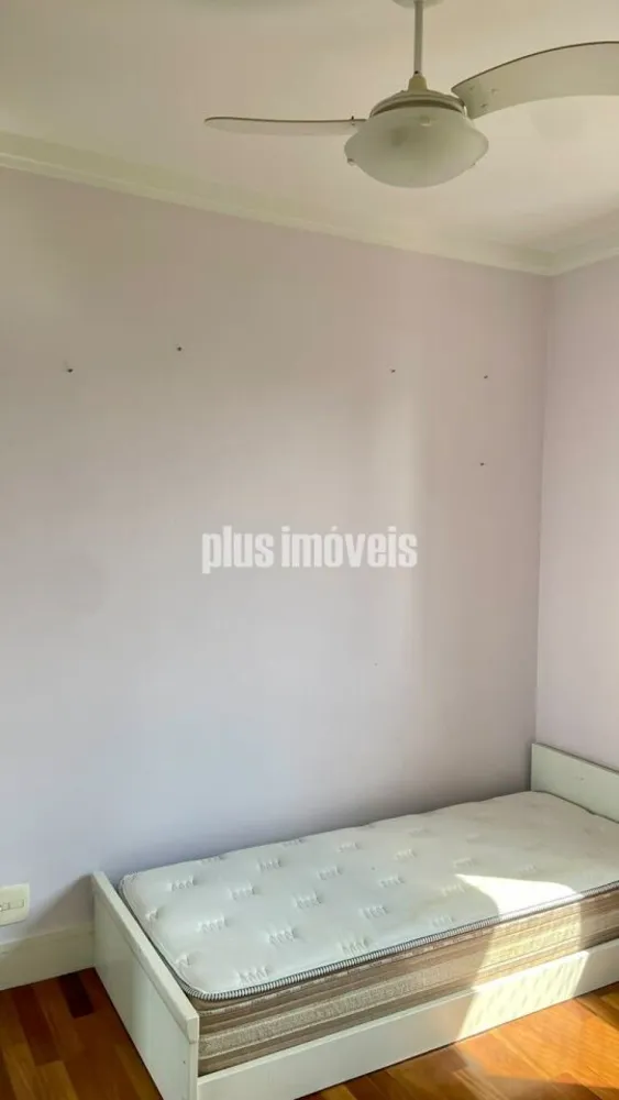 Apartamento, 2 quartos, 117 m² - Foto 4