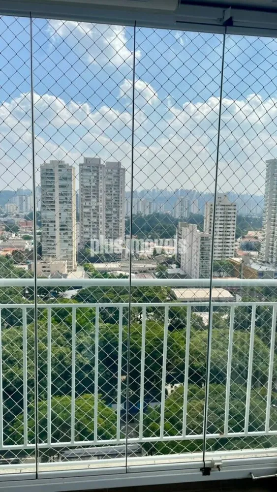 Apartamento, 2 quartos, 117 m² - Foto 2