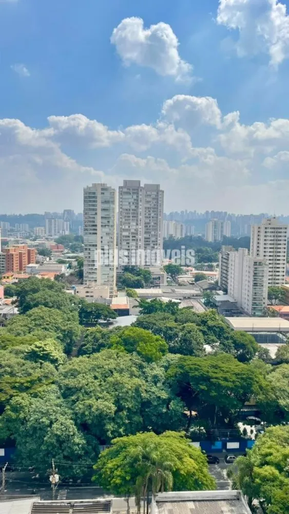 Apartamento, 2 quartos, 117 m² - Foto 3