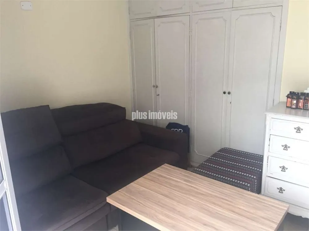 Casa, 5 quartos, 286 m² - Foto 3