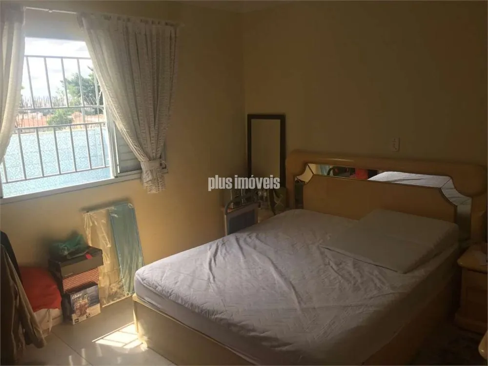 Casa, 5 quartos, 286 m² - Foto 6