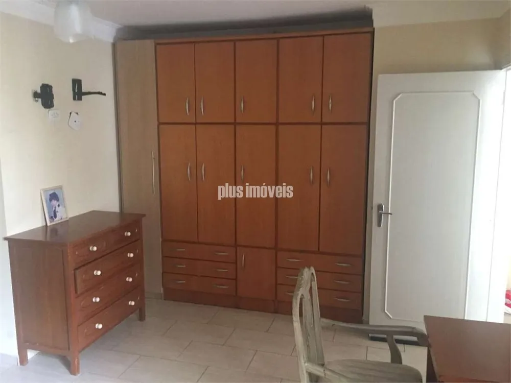 Casa, 5 quartos, 286 m² - Foto 1