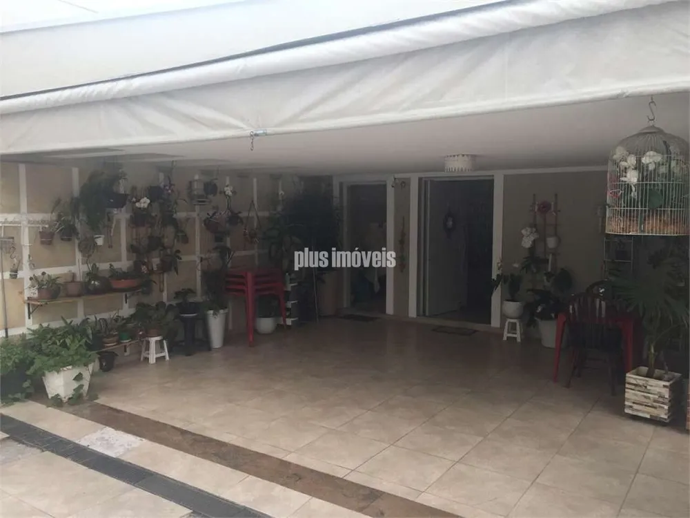 Casa, 5 quartos, 286 m² - Foto 5