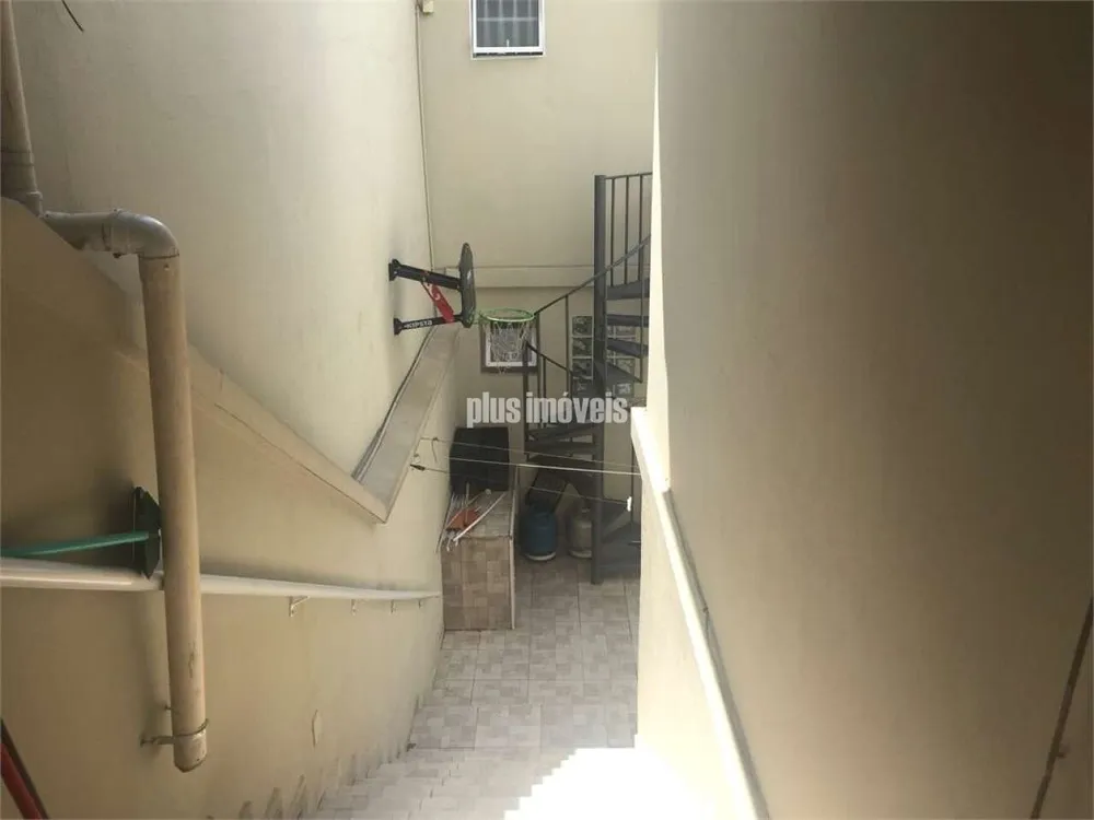 Casa, 5 quartos, 286 m² - Foto 4