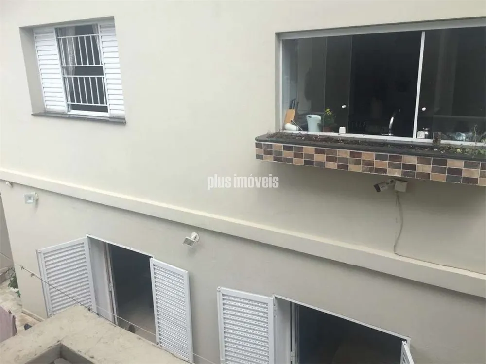 Casa, 5 quartos, 286 m² - Foto 7