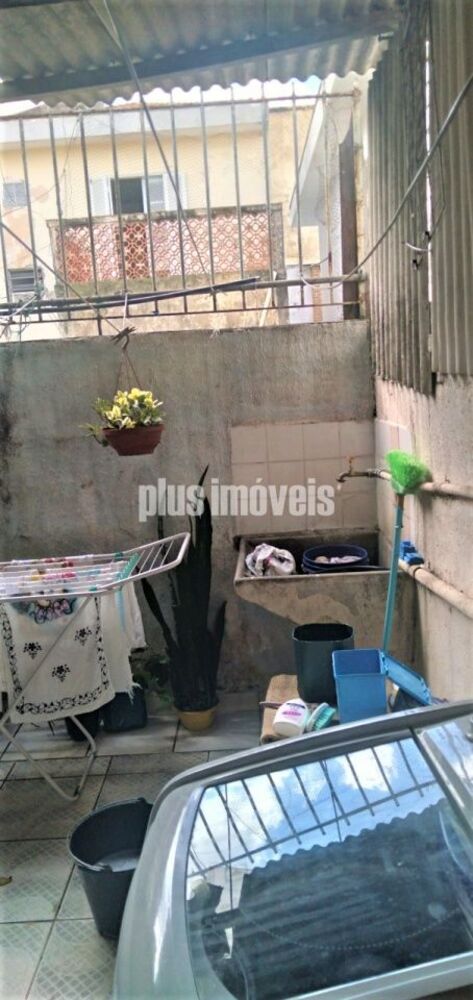 Terreno, 348 m² - Foto 16