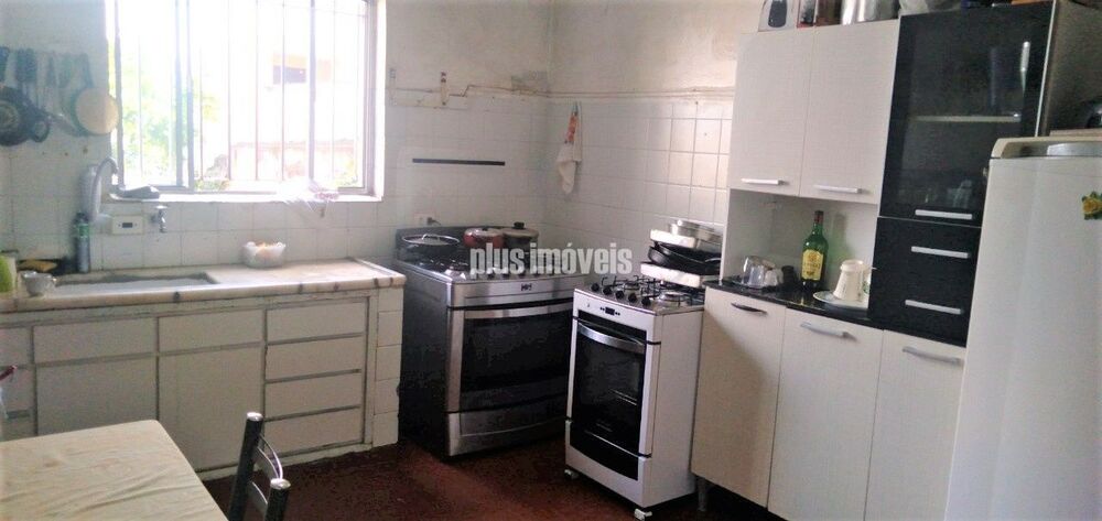 Terreno, 348 m² - Foto 10