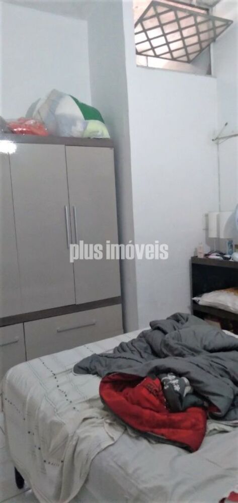 Terreno, 348 m² - Foto 5