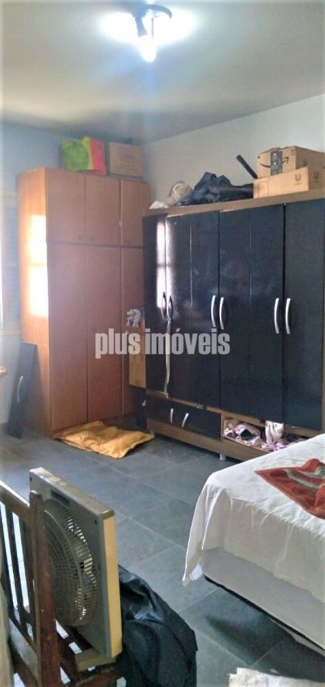 Terreno, 348 m² - Foto 17