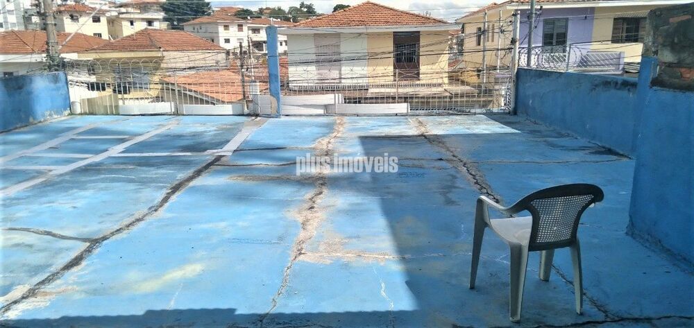 Terreno, 348 m² - Foto 23