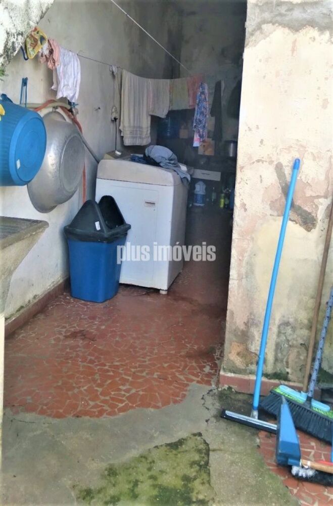 Terreno, 348 m² - Foto 20