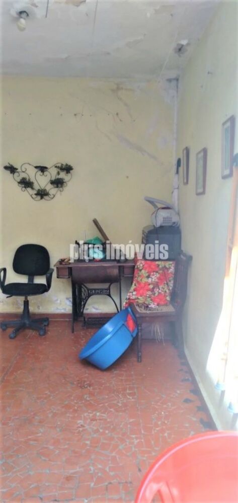 Terreno, 348 m² - Foto 9