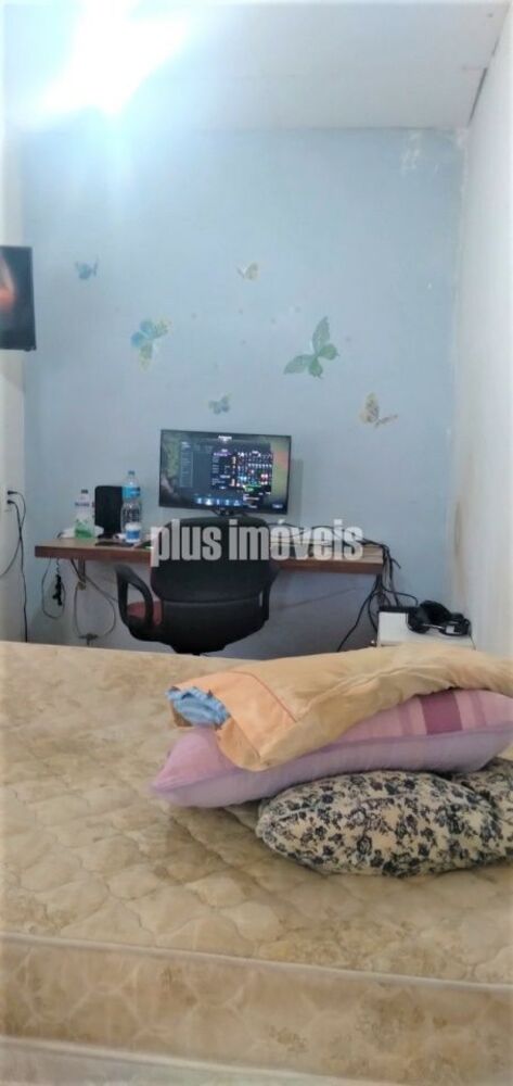 Terreno, 348 m² - Foto 7