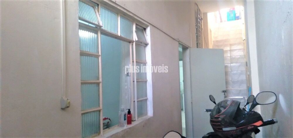 Terreno, 348 m² - Foto 18