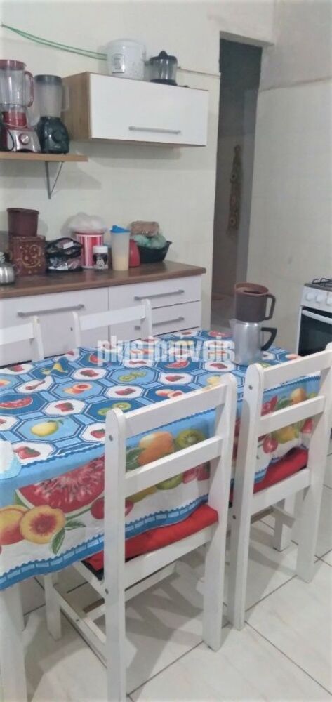 Terreno, 348 m² - Foto 4