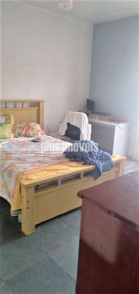 Terreno, 348 m² - Foto 6