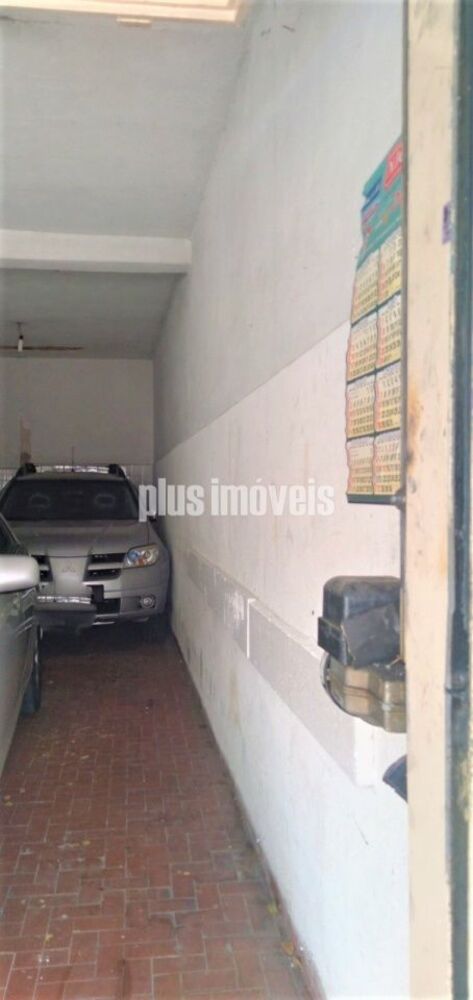 Terreno, 348 m² - Foto 19