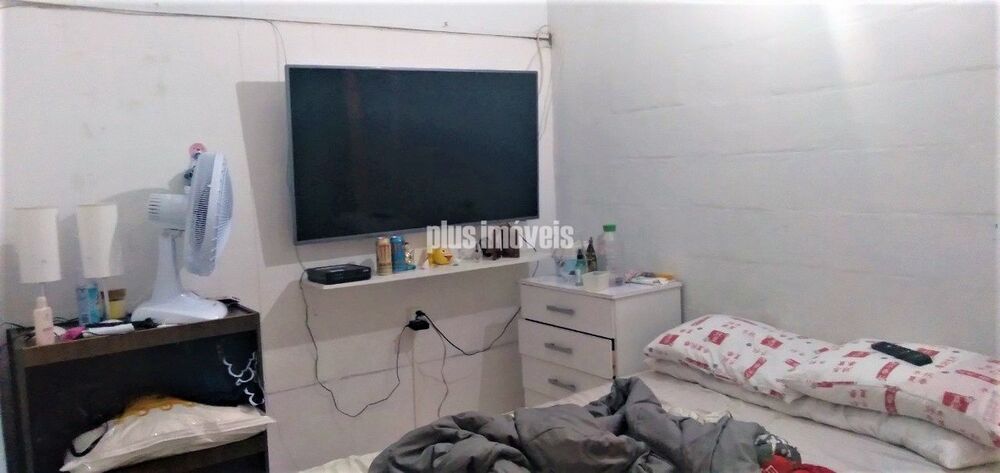 Terreno, 348 m² - Foto 3