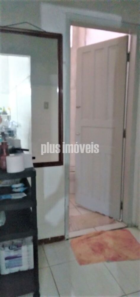 Terreno, 348 m² - Foto 8