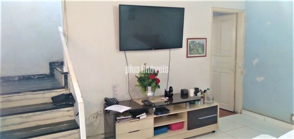 Terreno, 348 m² - Foto 1