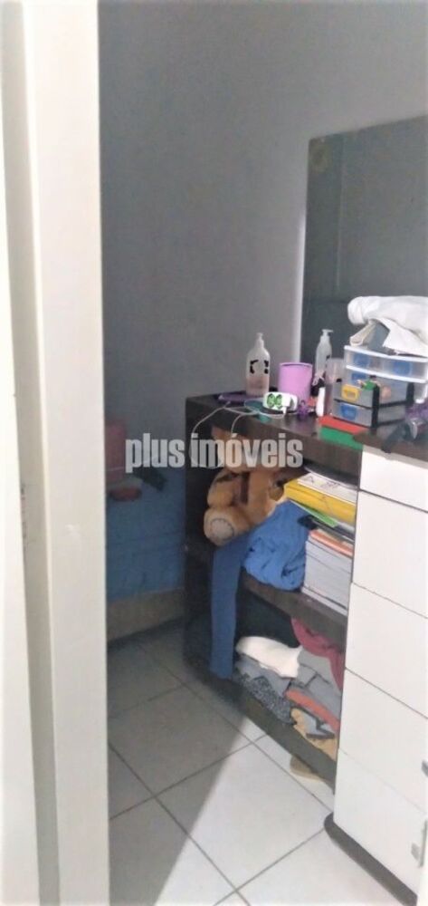 Terreno, 348 m² - Foto 14