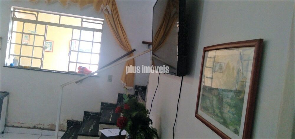 Terreno, 348 m² - Foto 2