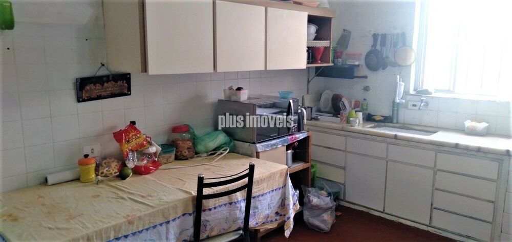 Terreno, 348 m² - Foto 22