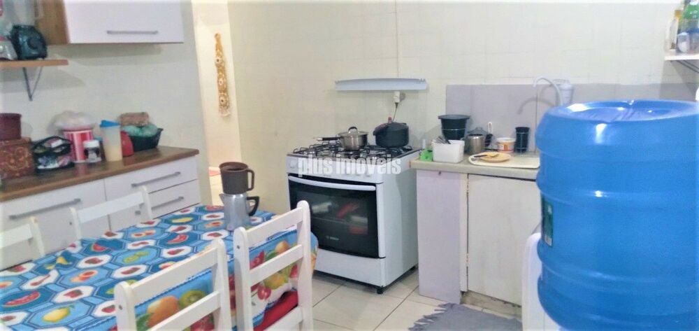 Terreno, 348 m² - Foto 21