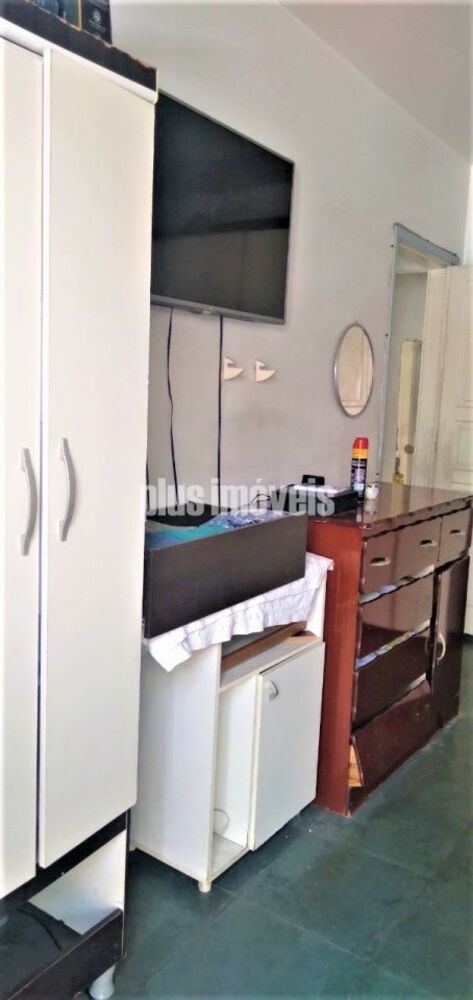 Terreno, 348 m² - Foto 11