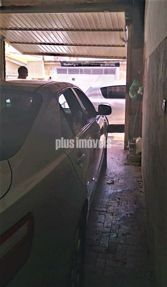 Terreno, 348 m² - Foto 13