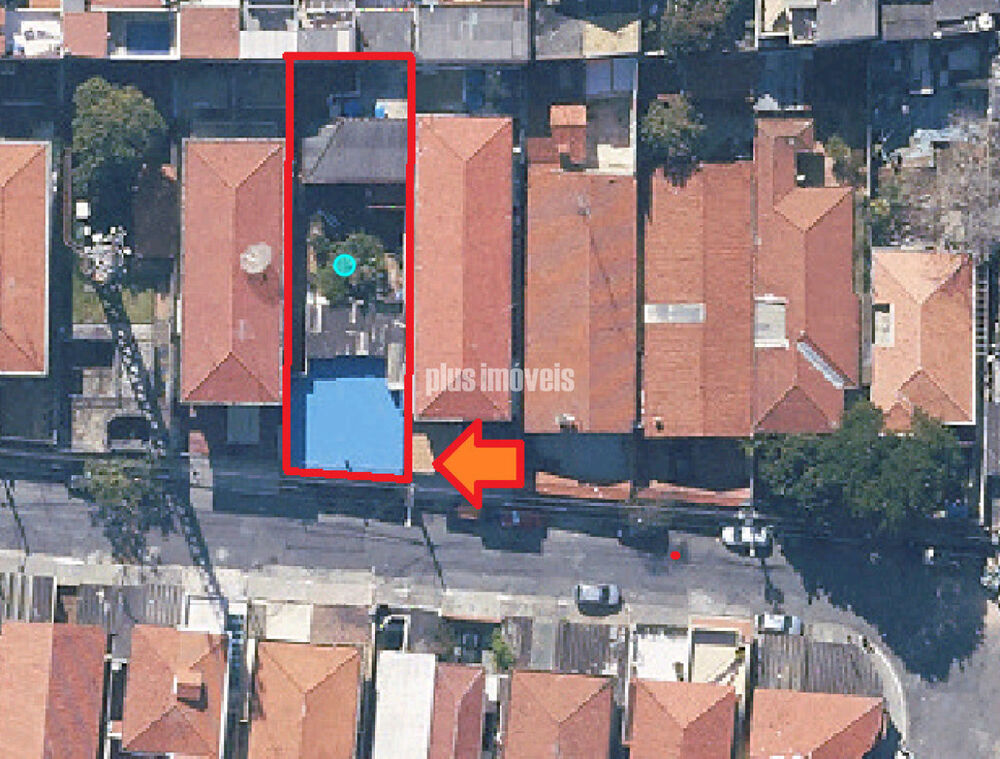 Terreno, 348 m² - Foto 26