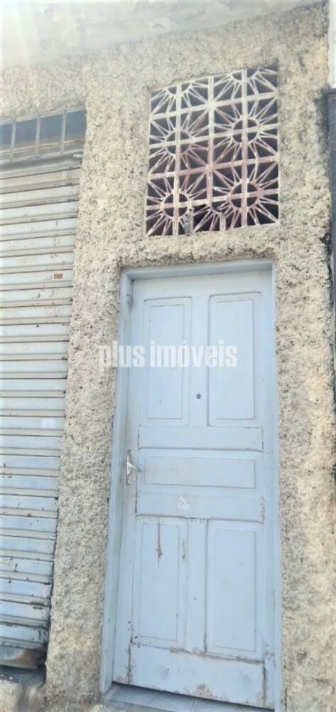 Terreno, 348 m² - Foto 15