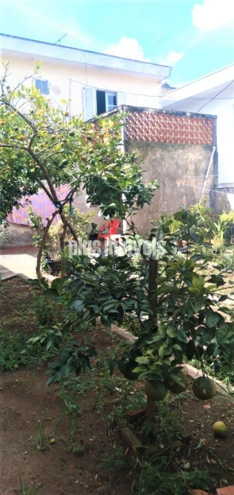 Terreno, 348 m² - Foto 12