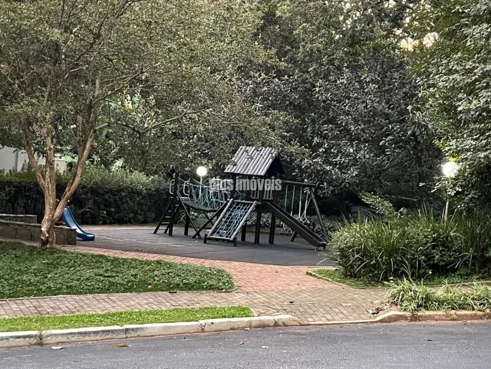 Casa de Condomínio, 4 quartos - Foto 42